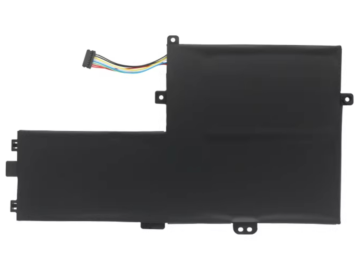 Immagine del prodotto 2