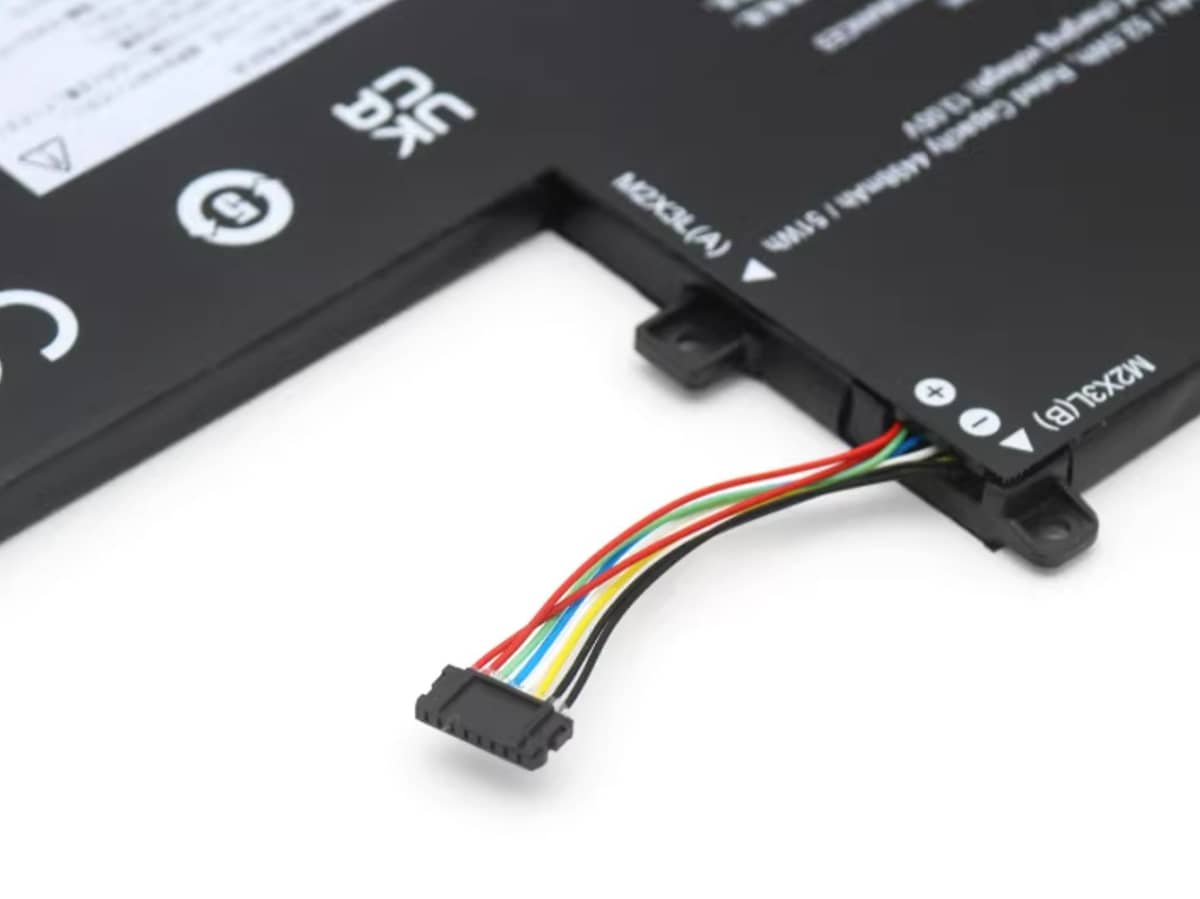 Immagine del prodotto 3