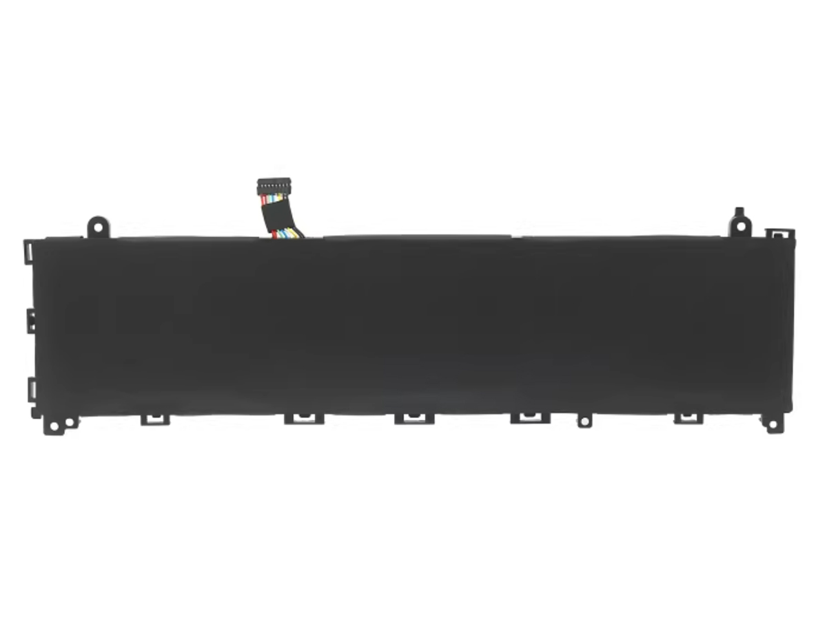 Immagine del prodotto 2