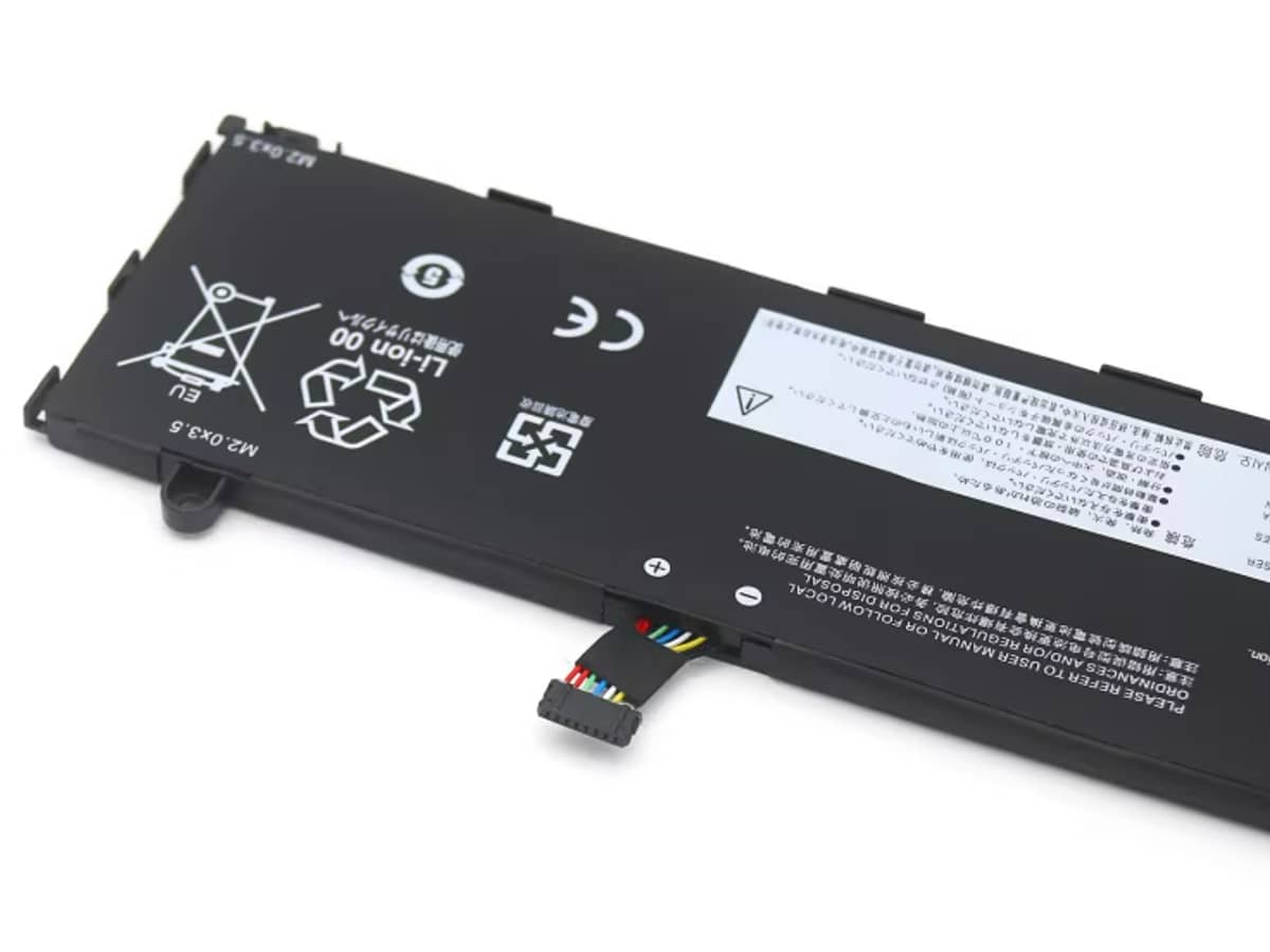 Immagine del prodotto 4