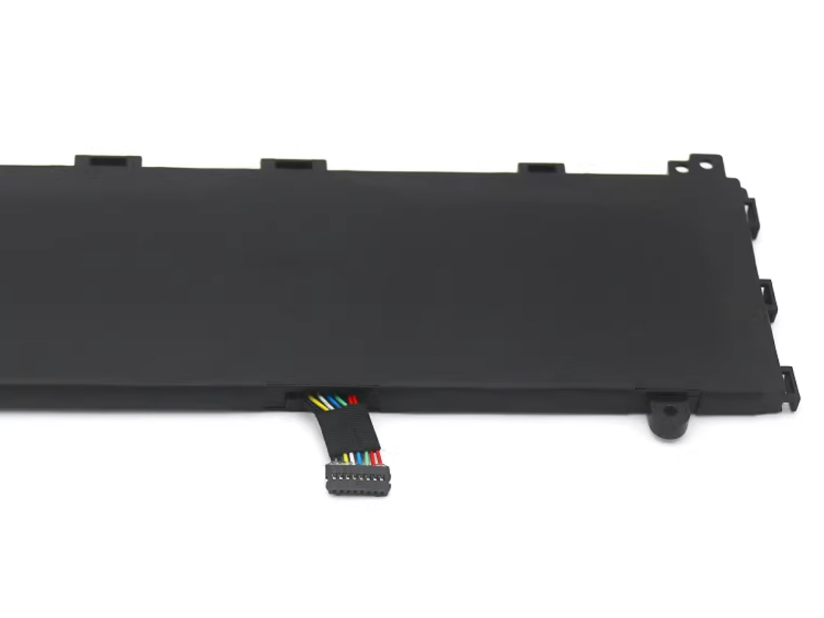 Immagine del prodotto 5