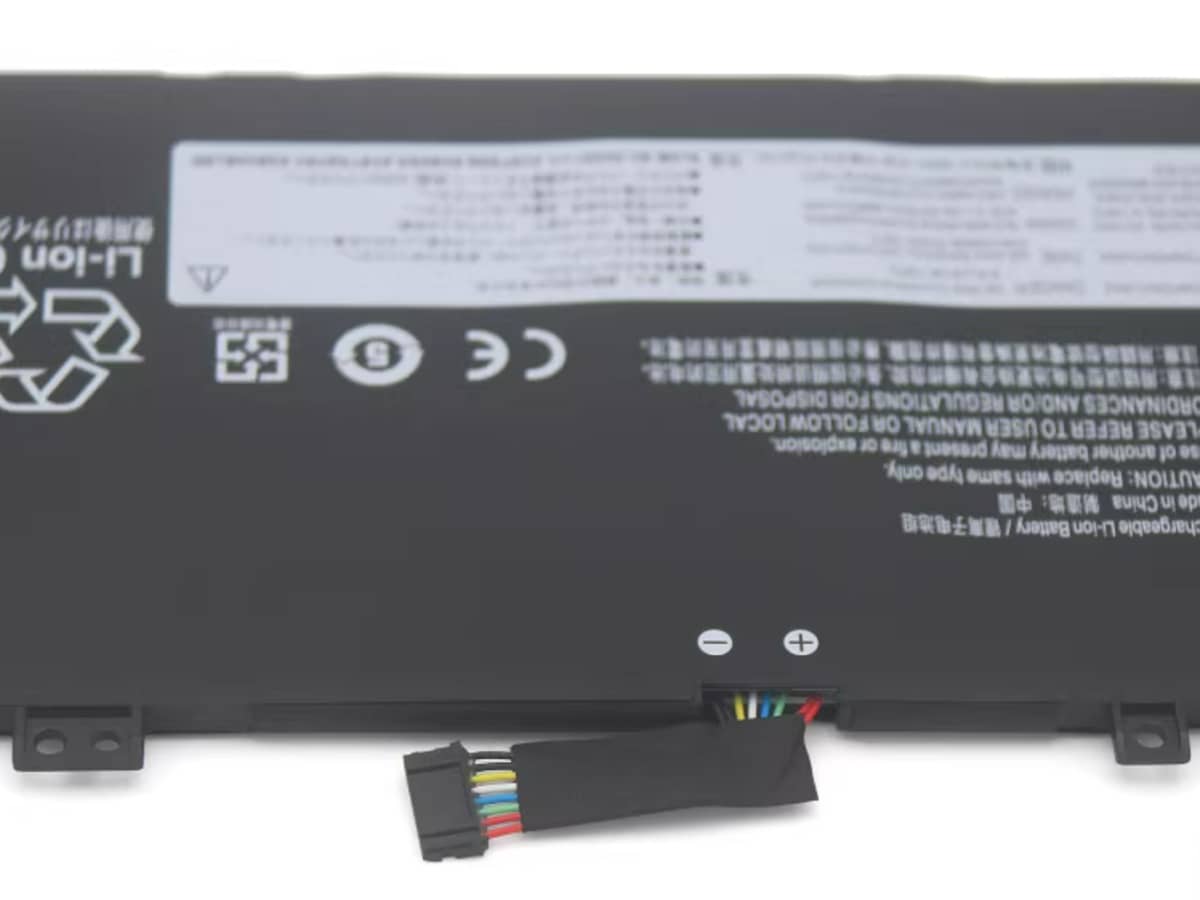 Immagine del prodotto 4