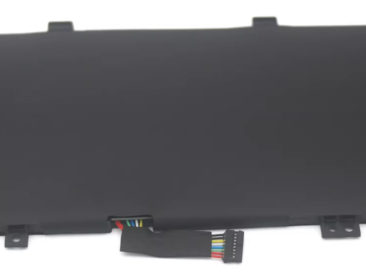 Immagine del prodotto 5