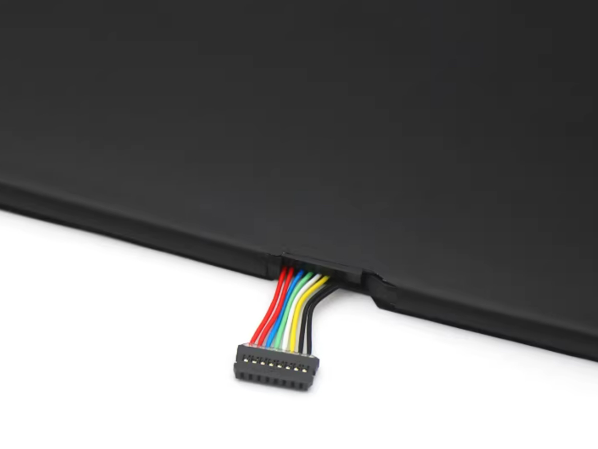 Immagine del prodotto 4