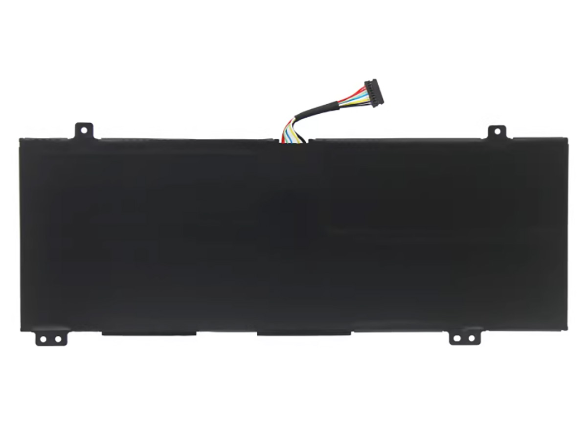 Immagine del prodotto 2