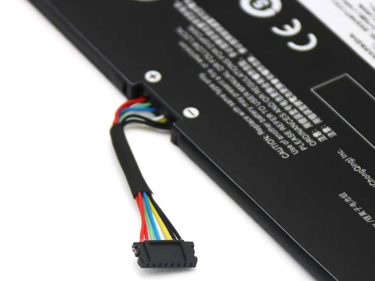 Immagine del prodotto 3