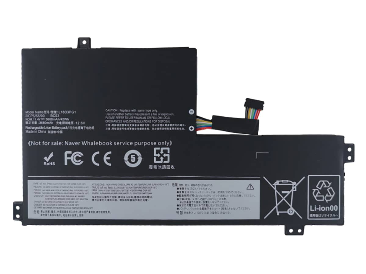 Immagine del prodotto 2