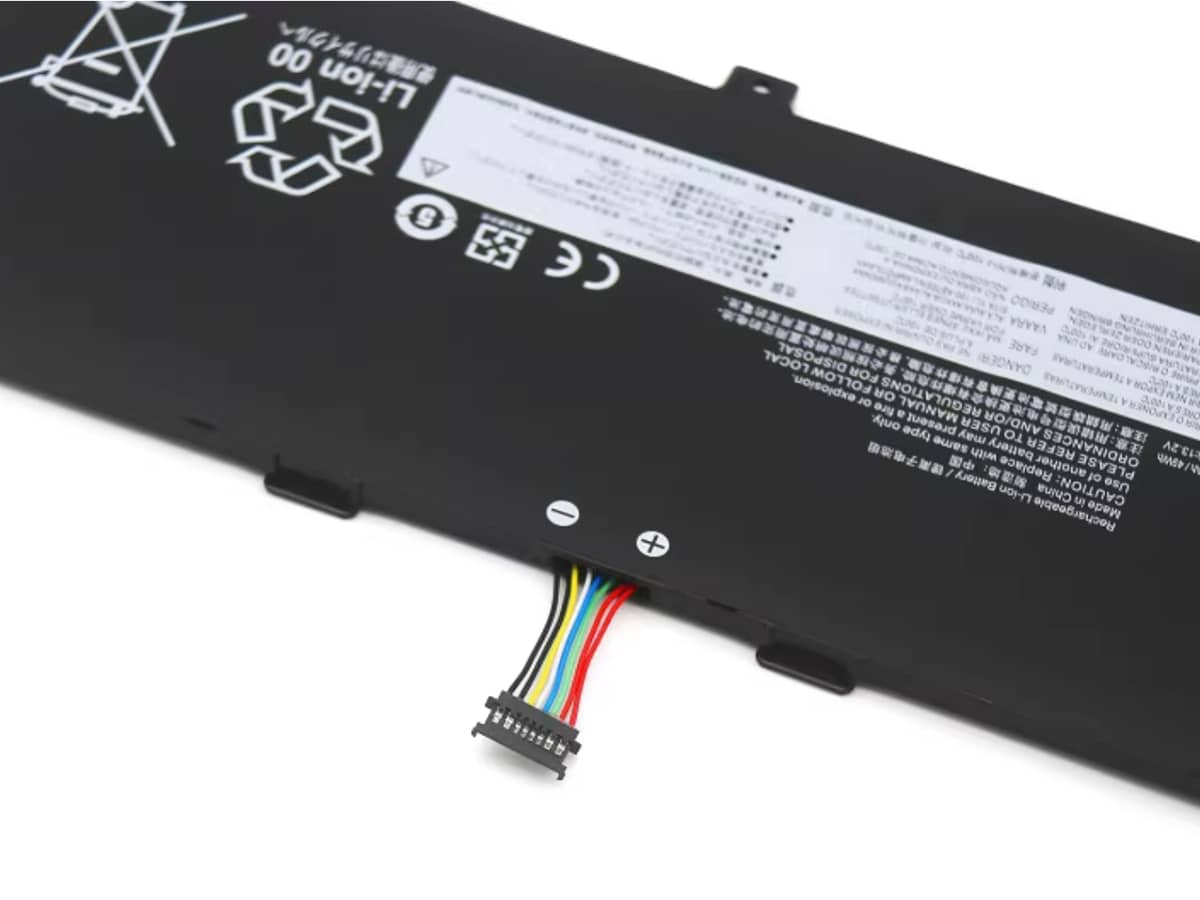 Immagine del prodotto 4