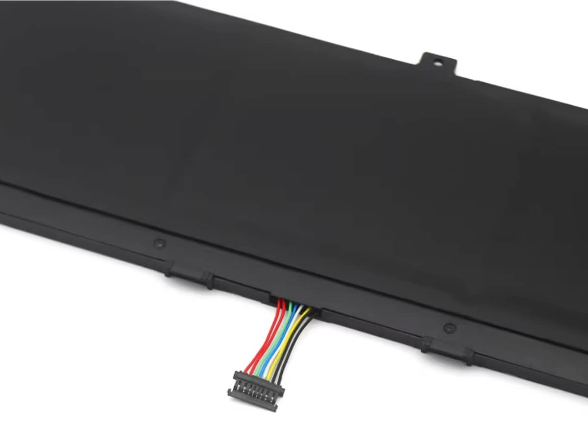 Immagine del prodotto 5