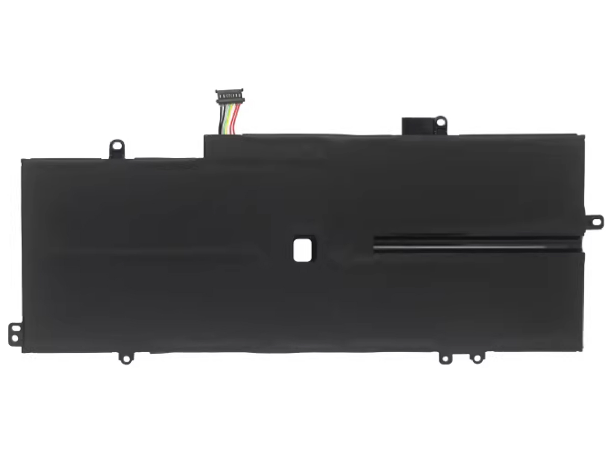 Immagine del prodotto 2