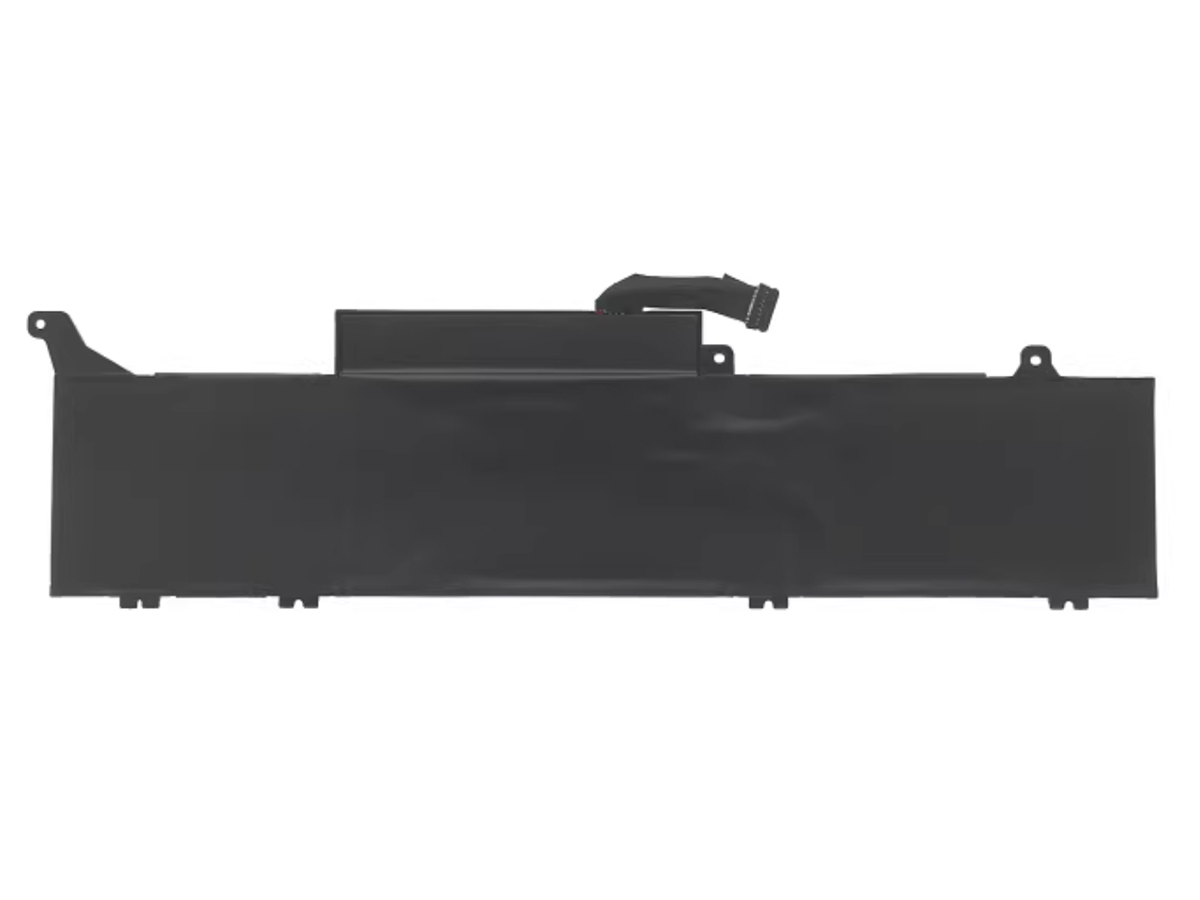 Immagine del prodotto 2