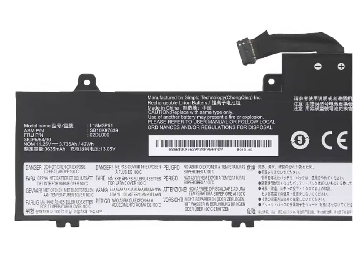 Immagine del prodotto 3