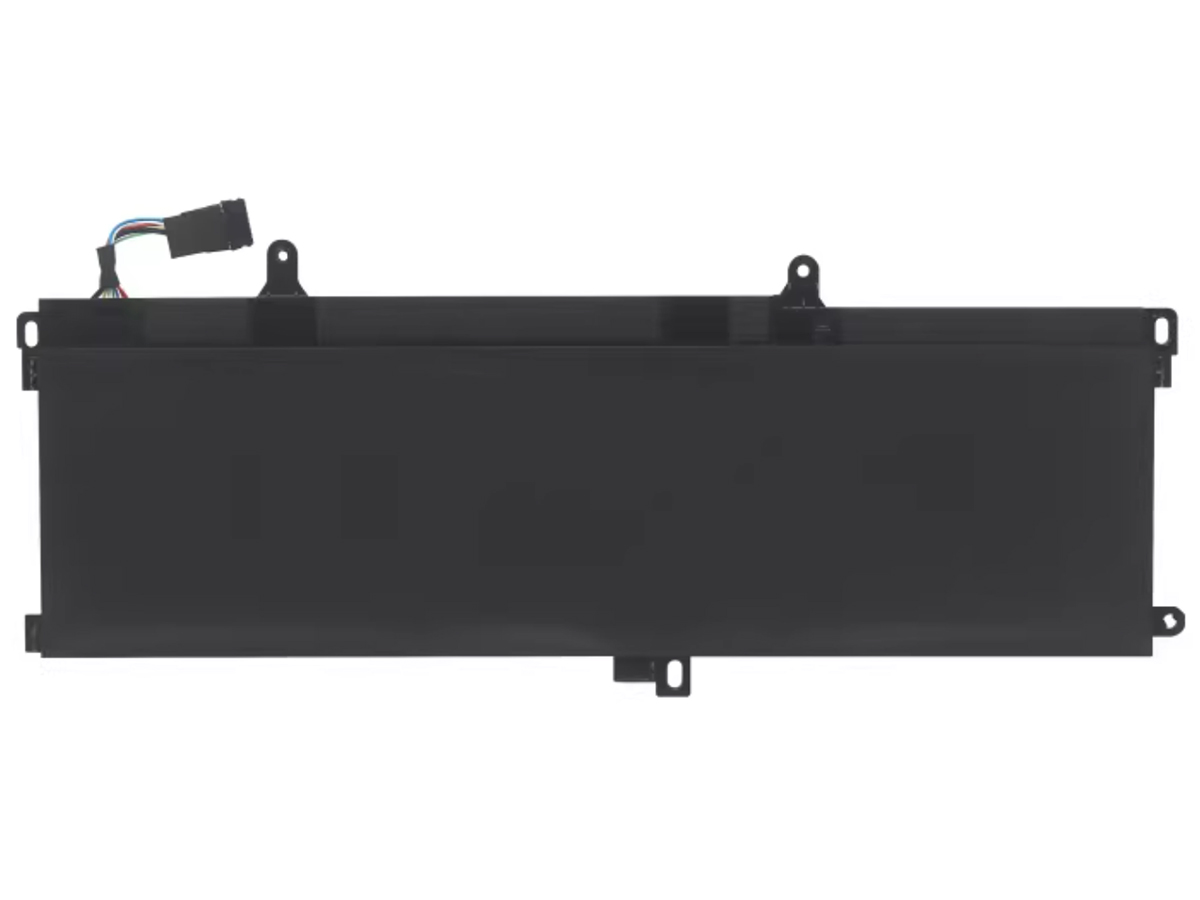 Immagine del prodotto 2