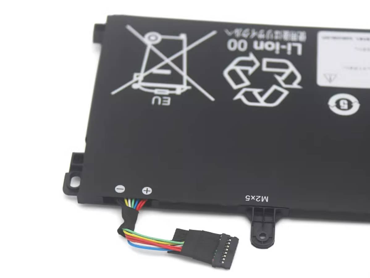 Immagine del prodotto 3