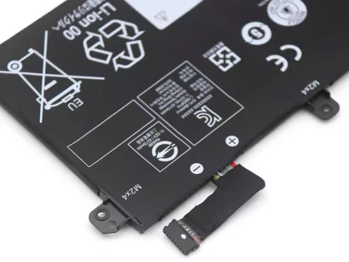 Immagine del prodotto 3