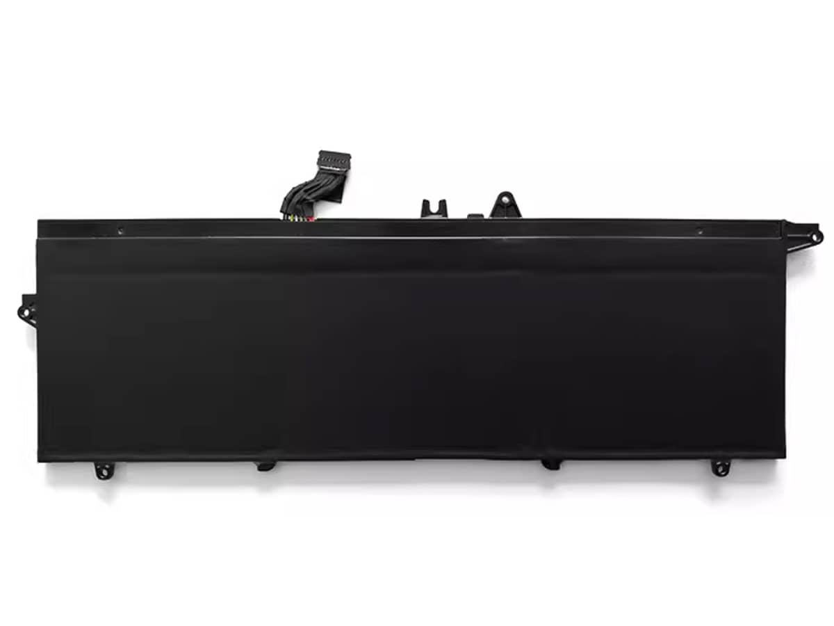 Immagine del prodotto 2