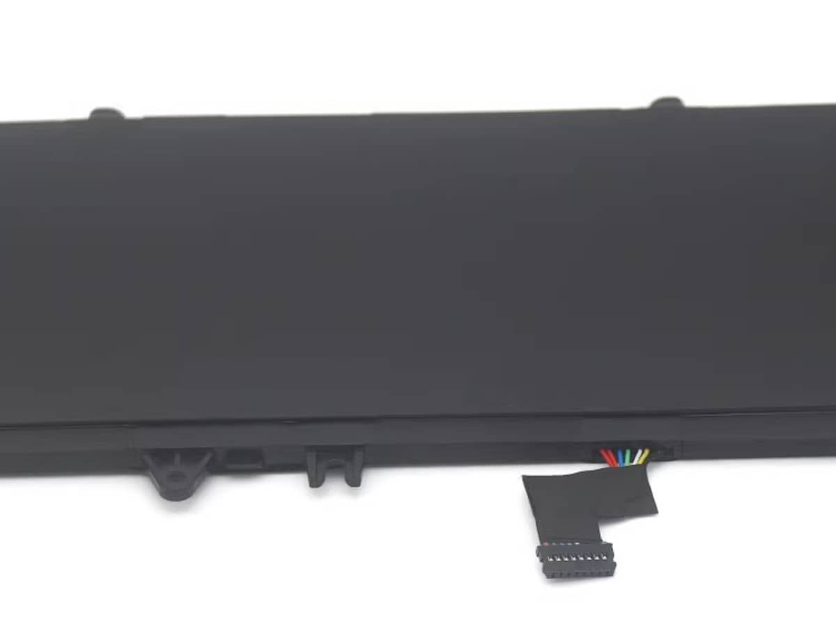 Immagine del prodotto 4