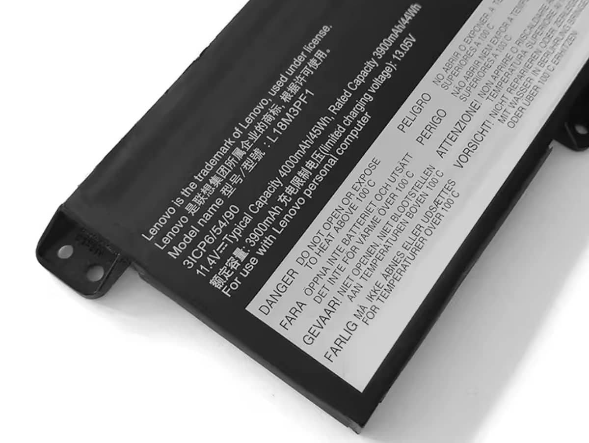 Immagine del prodotto 3