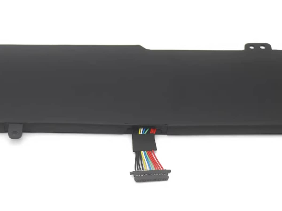 Immagine del prodotto 4