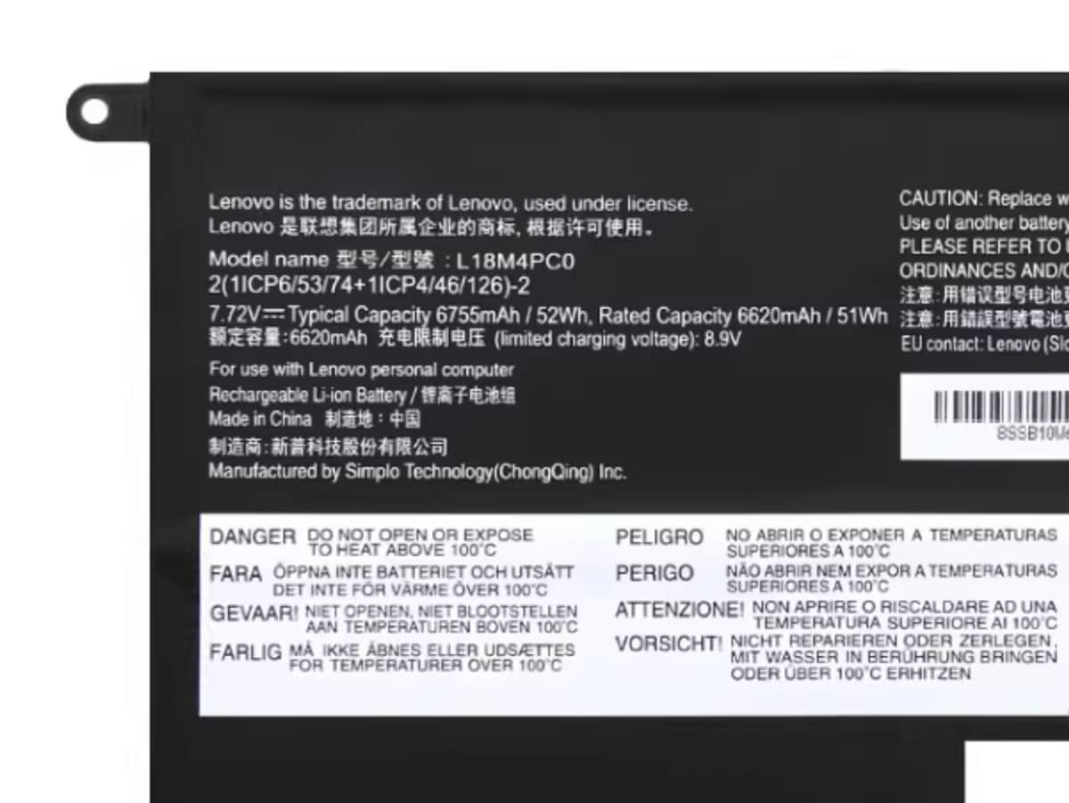 Immagine del prodotto 3