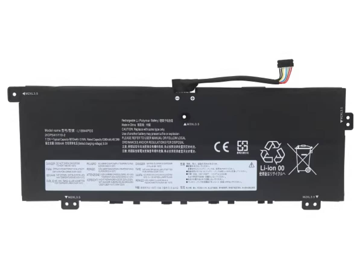 Immagine del prodotto 2