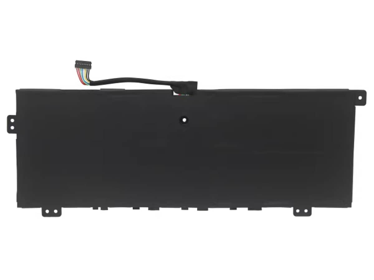 Immagine del prodotto 3