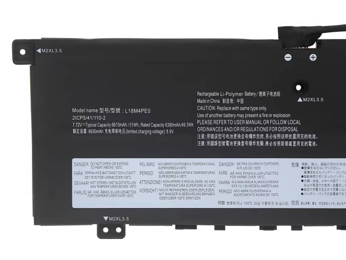 Immagine del prodotto 4