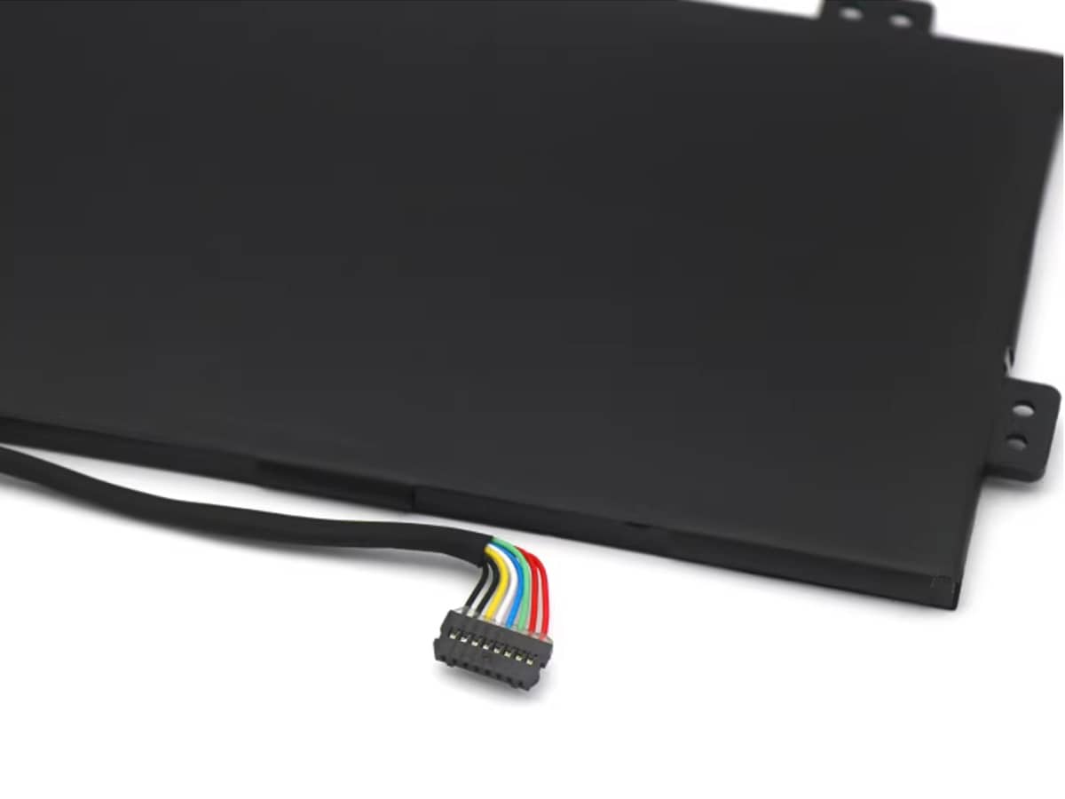 Immagine del prodotto 5