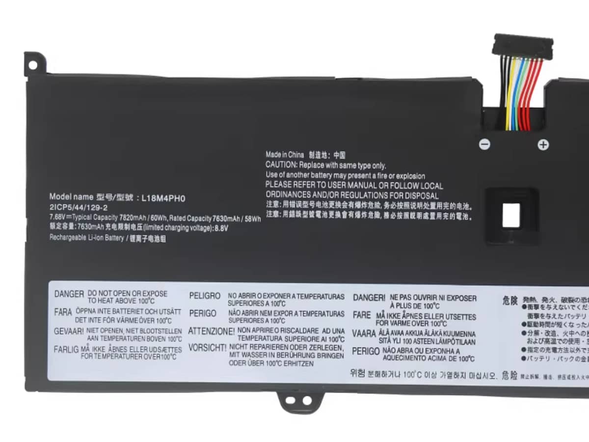 Immagine del prodotto 3