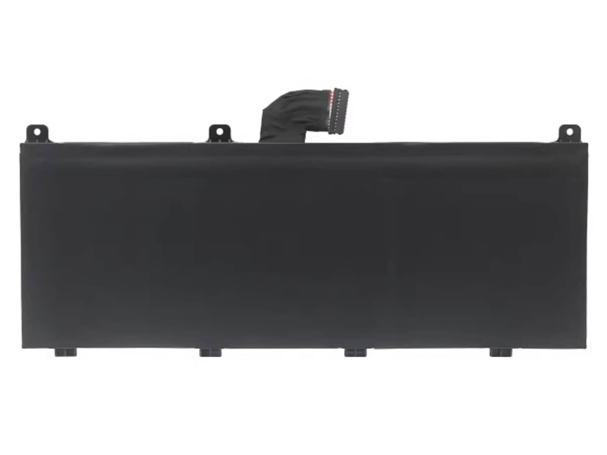 Immagine del prodotto 2