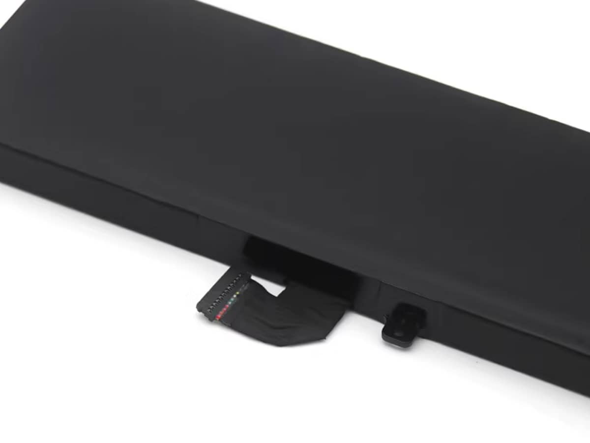 Immagine del prodotto 5