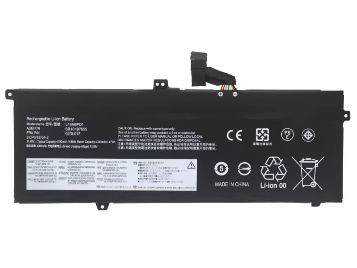 Immagine del prodotto 2