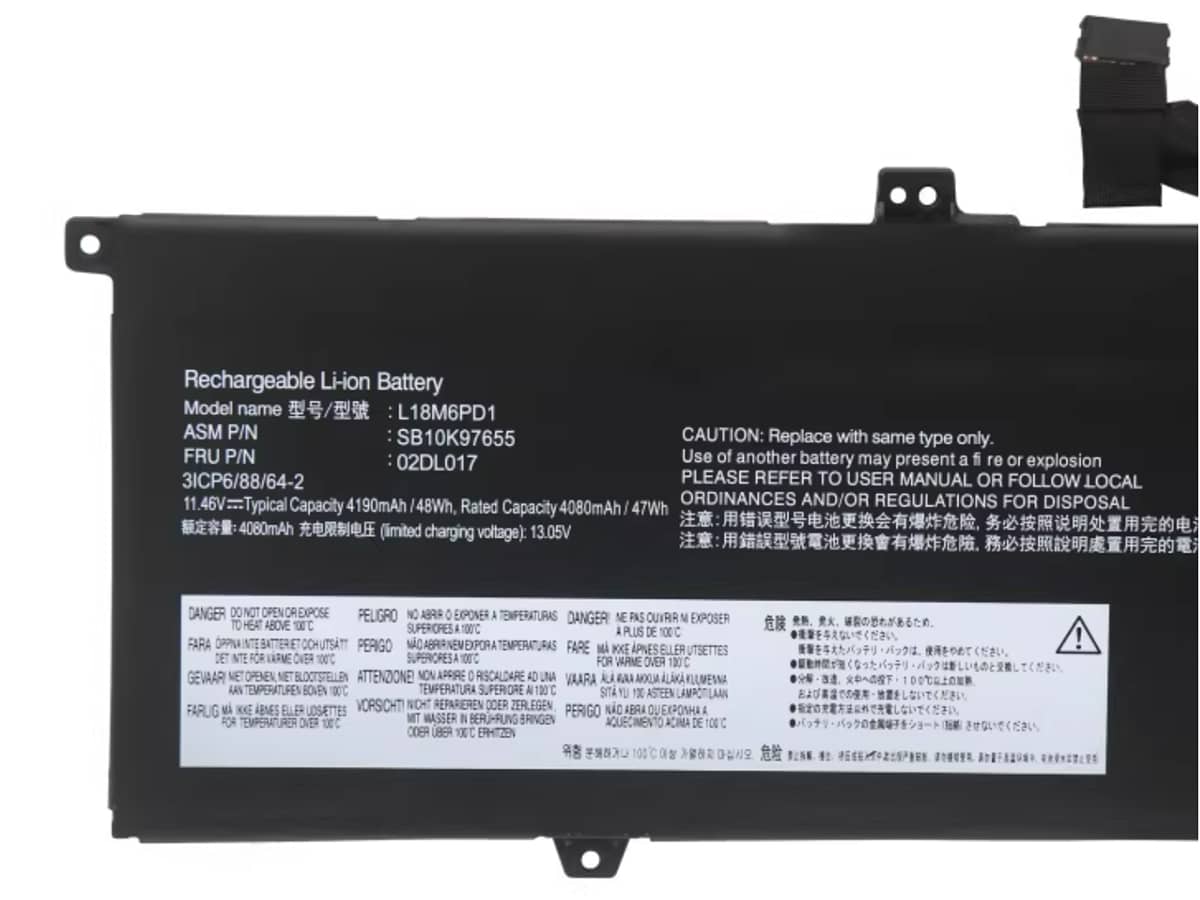 Immagine del prodotto 4