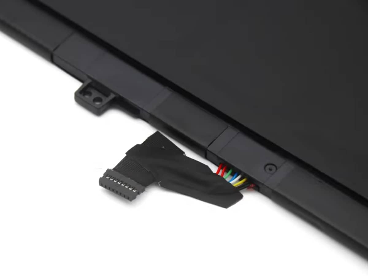 Immagine del prodotto 5