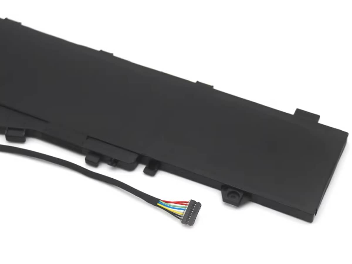 Immagine del prodotto 4