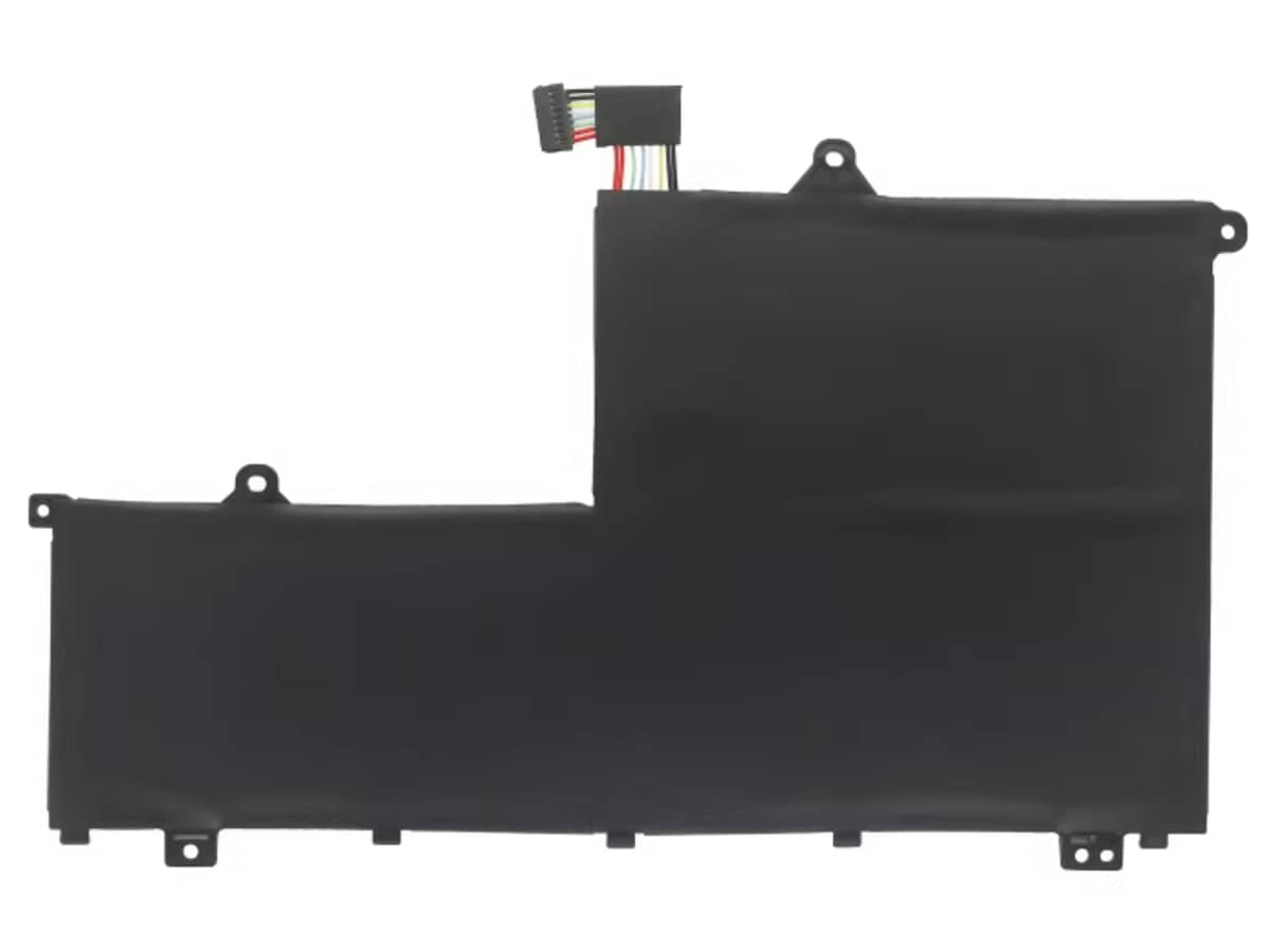 Immagine del prodotto 2