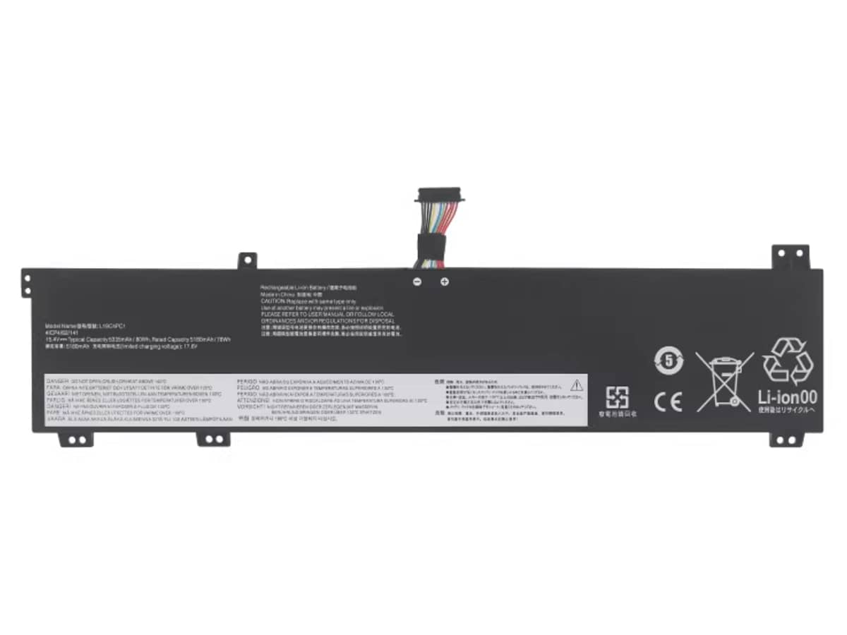 Immagine del prodotto 2