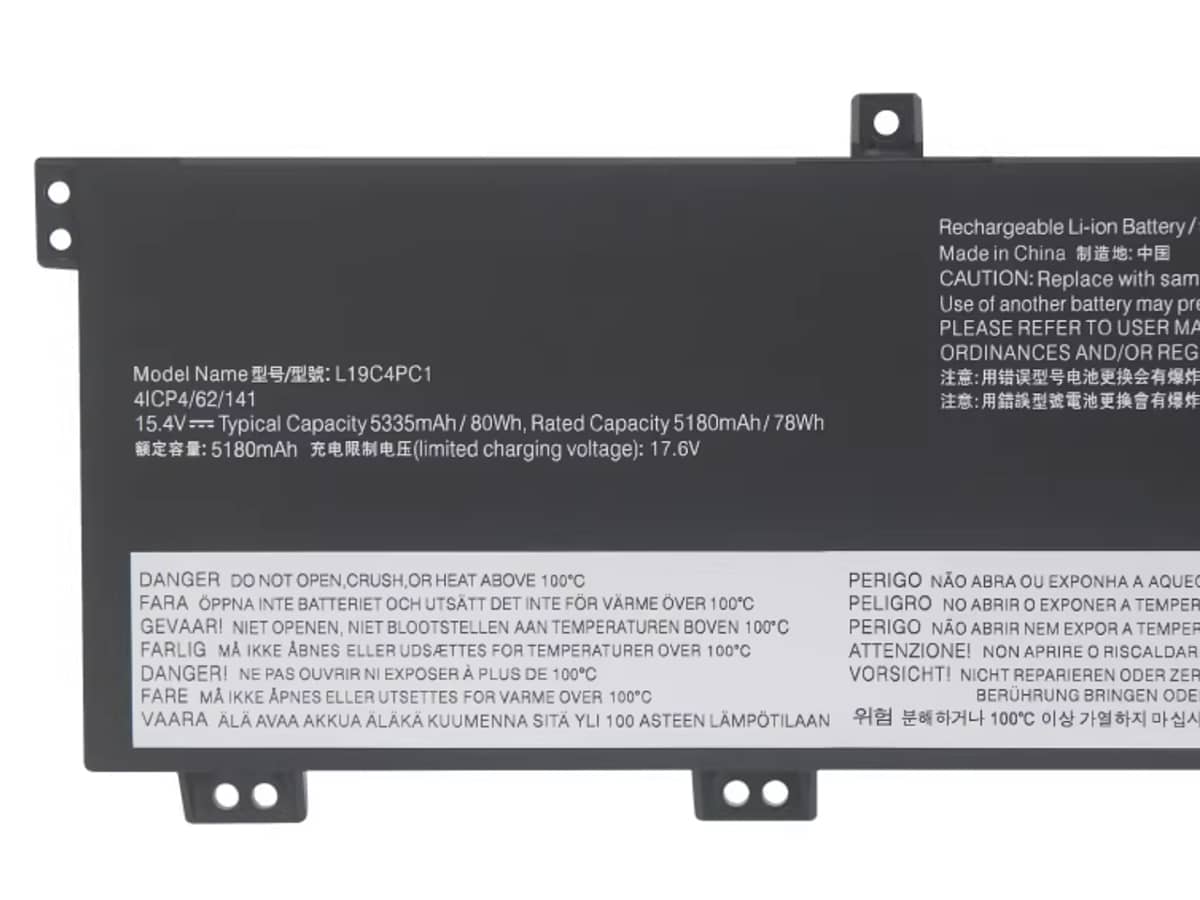 Immagine del prodotto 4