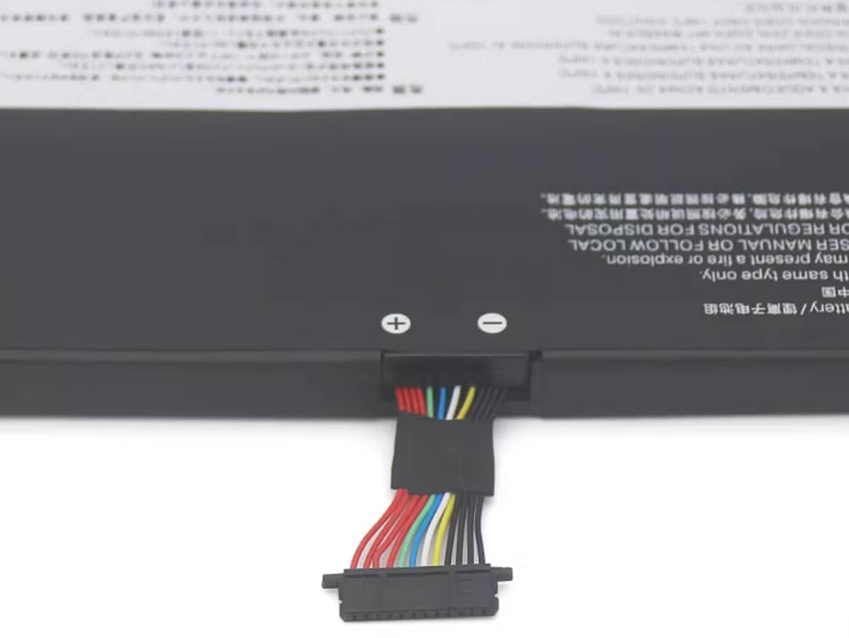 Immagine del prodotto 5