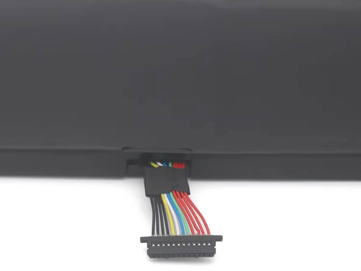 Immagine del prodotto 6