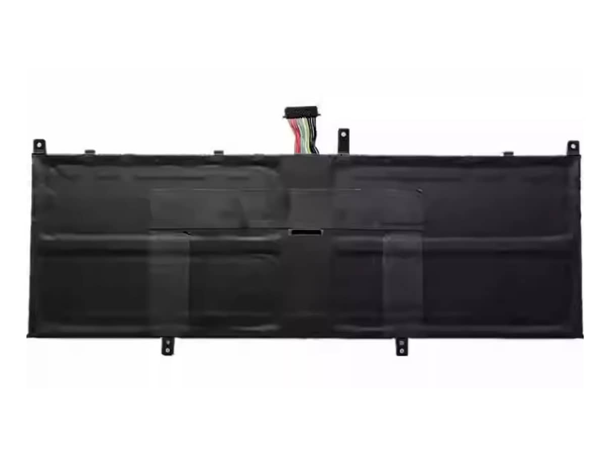 Immagine del prodotto 2