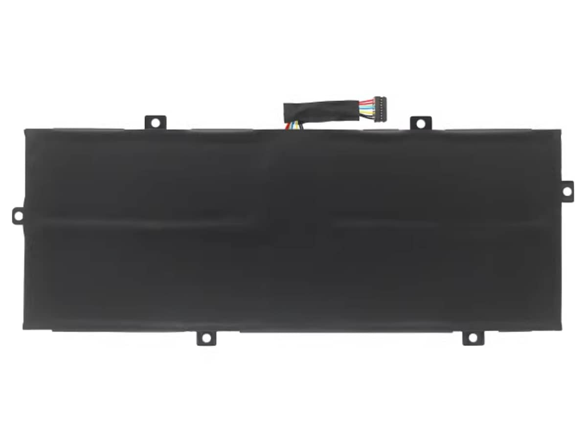 Immagine del prodotto 2