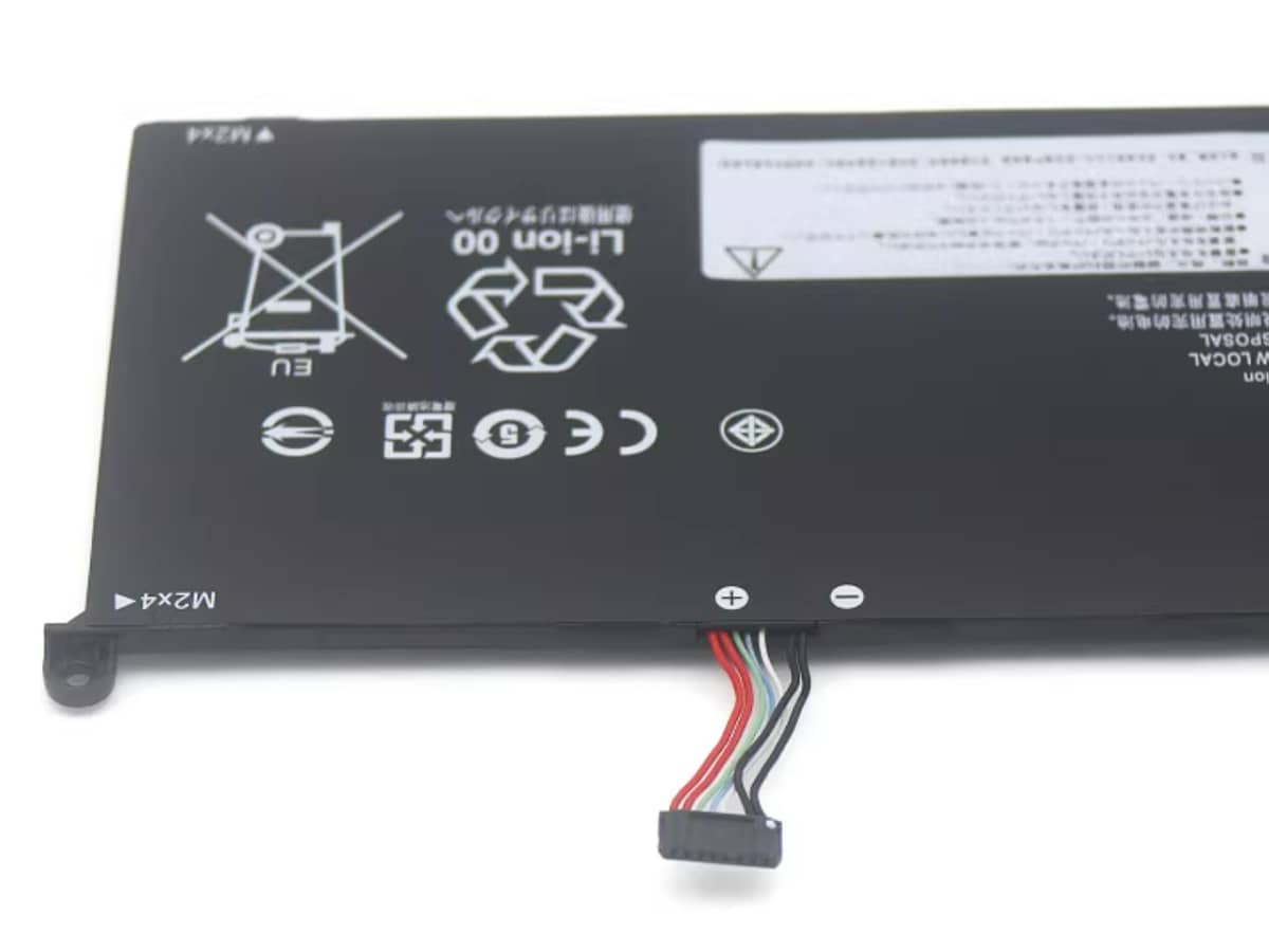 Immagine del prodotto 3