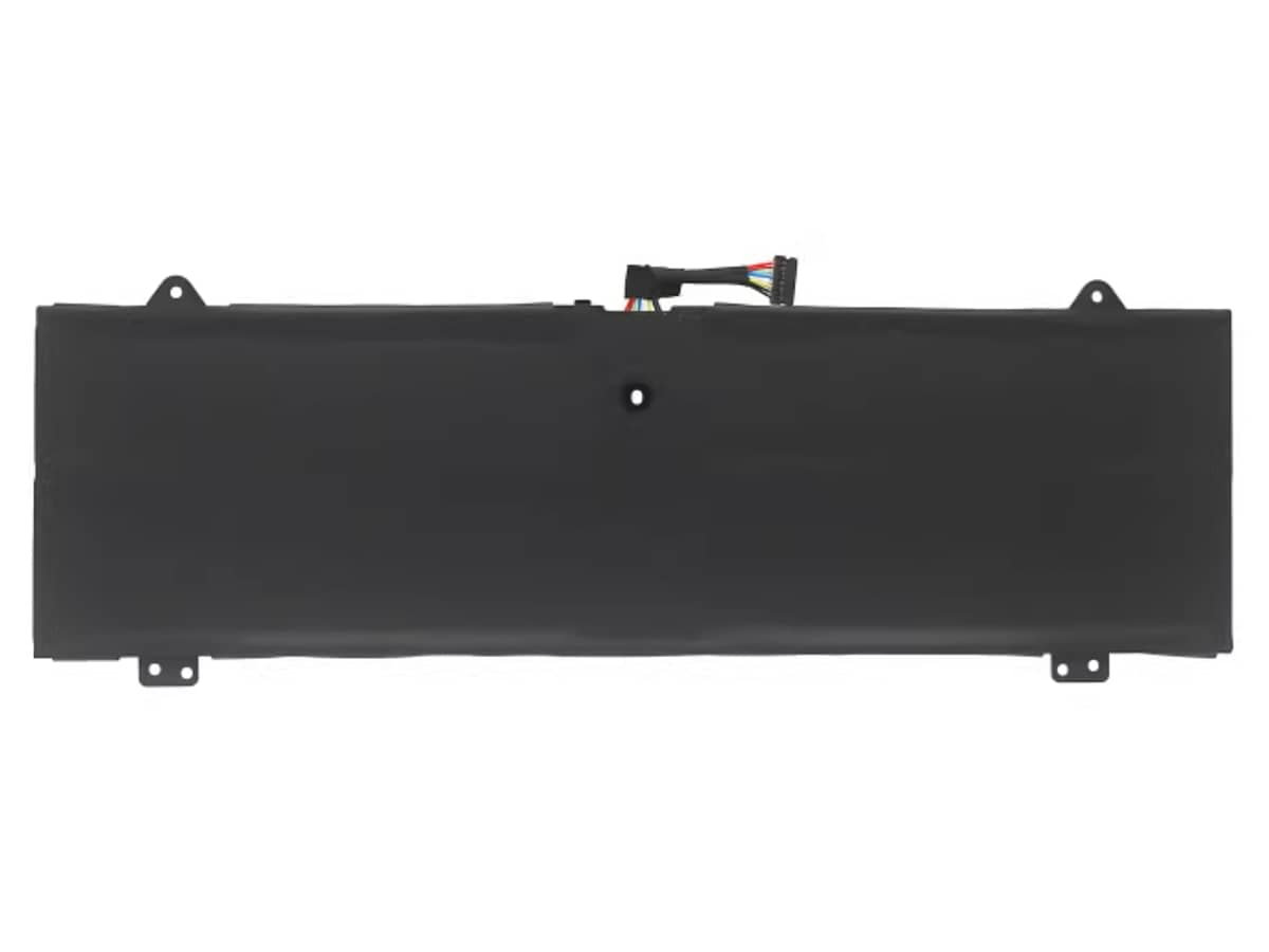 Immagine del prodotto 2