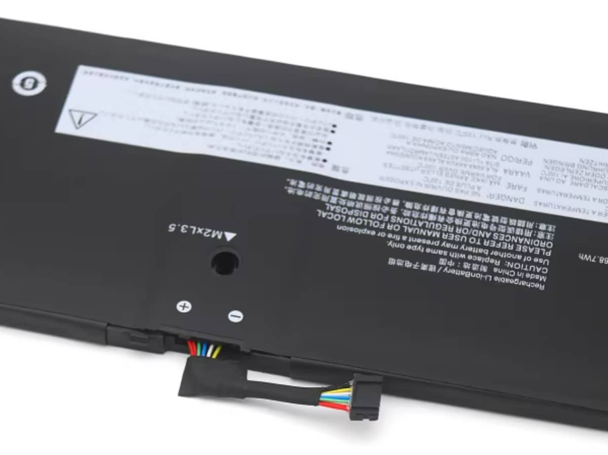 Immagine del prodotto 4