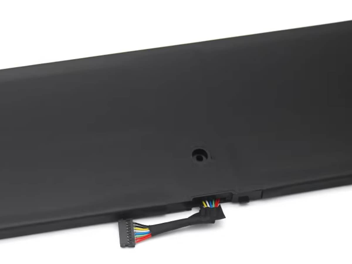 Immagine del prodotto 5