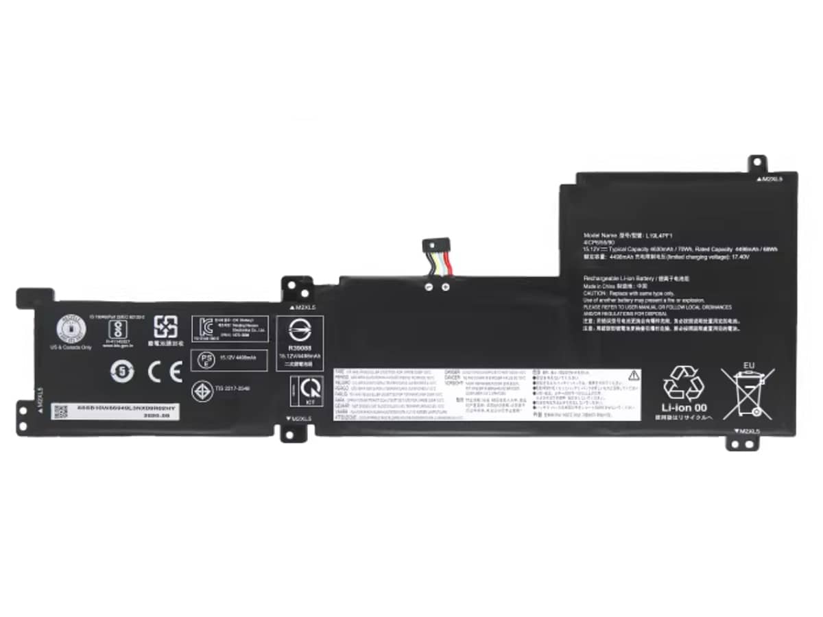 Immagine del prodotto 2