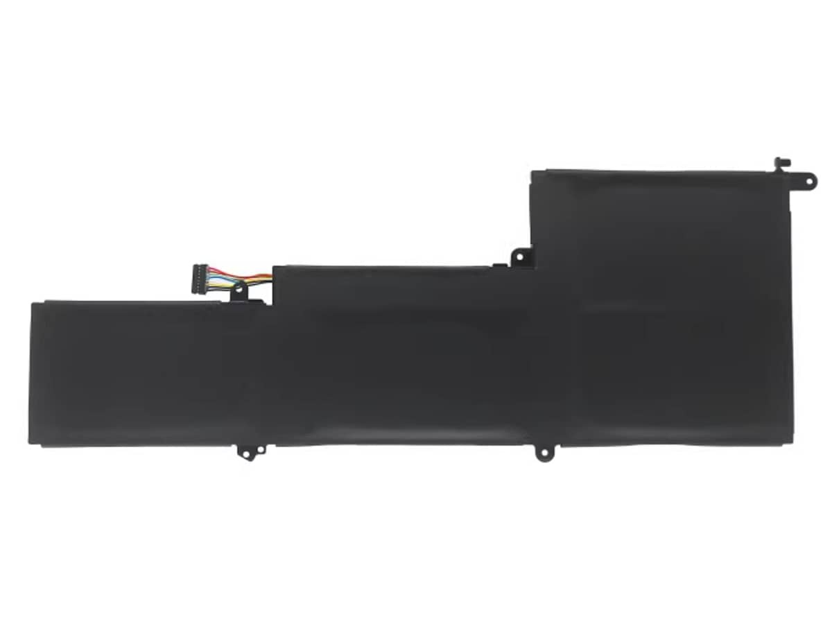 Immagine del prodotto 2