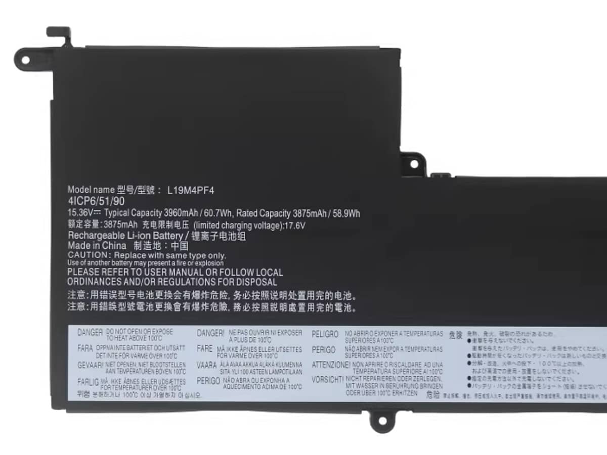 Immagine del prodotto 3