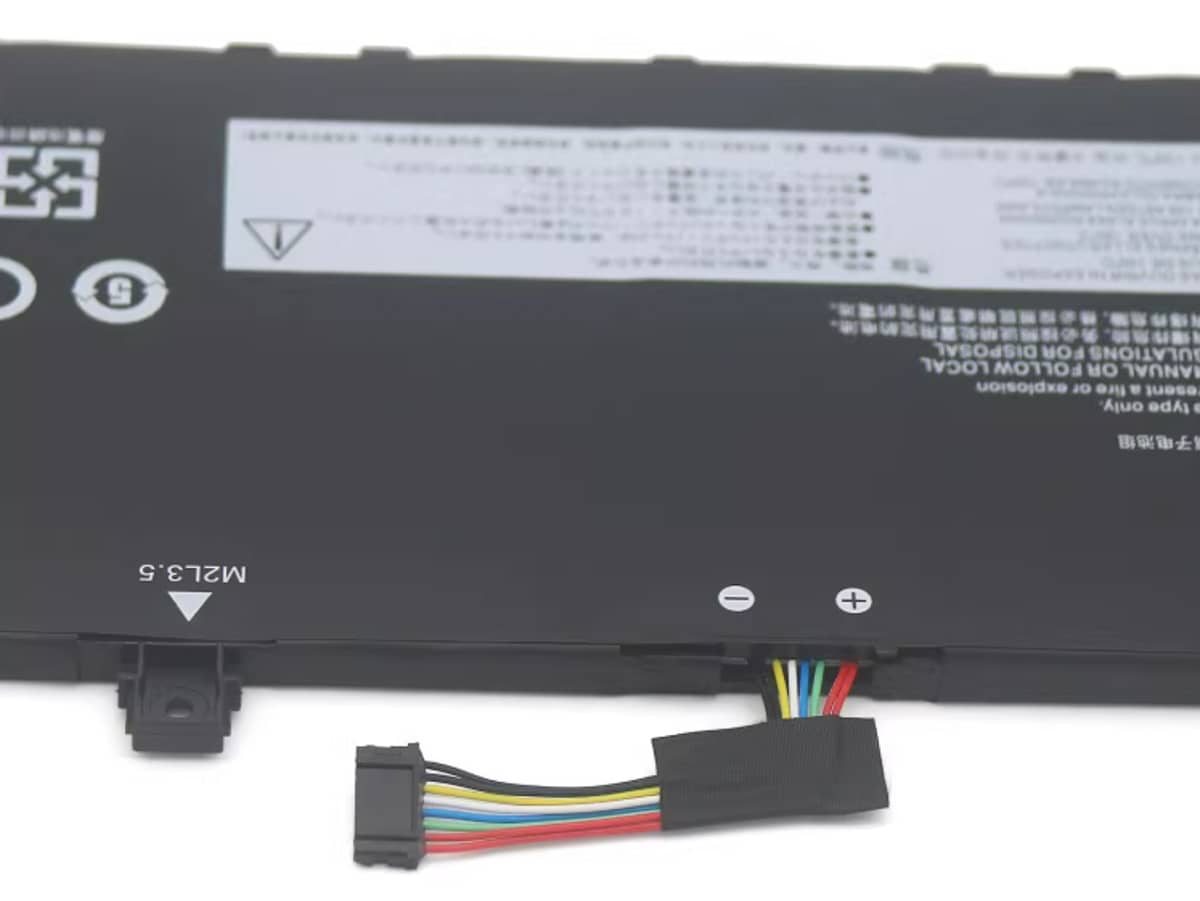 Immagine del prodotto 4